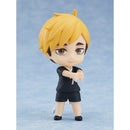 Good Smile Company Haikyu!! Nendoroid Surprise Haikyu!! Nationals Arc 8 in the Assortment re-run Figurine