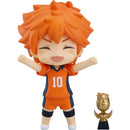 Good Smile Company Haikyu!! Nendoroid Surprise Haikyu!! Nationals Arc 8 in the Assortment re-run Figurine