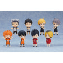 Good Smile Company Haikyu!! Nendoroid Surprise Haikyu!! Nationals Arc 8 in the Assortment re-run Figurine