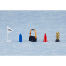 Good Smile Company Haikyu!! Nendoroid Surprise Haikyu!! Nationals Arc 8 in the Assortment re-run Figurine