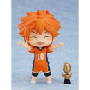 Good Smile Company Haikyu!! Nendoroid Surprise Haikyu!! Nationals Arc 8 in the Assortment re-run Figurine