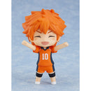 Good Smile Company Haikyu!! Nendoroid Surprise Haikyu!! Nationals Arc 8 in the Assortment re-run Figurine