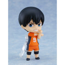 Good Smile Company Haikyu!! Nendoroid Surprise Haikyu!! Nationals Arc 8 in the Assortment re-run Figurine