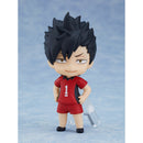 Good Smile Company Haikyu!! Nendoroid Surprise Haikyu!! Nationals Arc 8 in the Assortment re-run Figurine