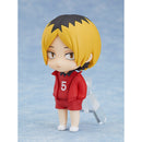 Good Smile Company Haikyu!! Nendoroid Surprise Haikyu!! Nationals Arc 8 in the Assortment re-run Figurine
