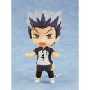 Good Smile Company Haikyu!! Nendoroid Surprise Haikyu!! Nationals Arc 8 in the Assortment re-run Figurine