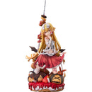 Good Smile Company Monogatari Series Shinobu Oshino Trick or Treat 1/7 Scale Figurine