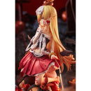 Good Smile Company Monogatari Series Shinobu Oshino Trick or Treat 1/7 Scale Figurine