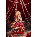 Good Smile Company Monogatari Series Shinobu Oshino Trick or Treat 1/7 Scale Figurine
