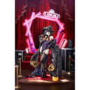 Good Smile Company Azur Lane Cheshire Cait Sith Crooner 1/7 Scale Figurine
