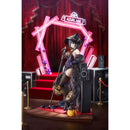 Good Smile Company Azur Lane Cheshire Cait Sith Crooner 1/7 Scale Figurine