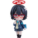 Good Smile Company Blue Archive Nendoroid Ayane Okusora Figurine