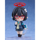 Good Smile Company Blue Archive Nendoroid Ayane Okusora Figurine