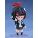Good Smile Company Blue Archive Nendoroid Ayane Okusora Figurine