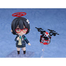 Good Smile Company Blue Archive Nendoroid Ayane Okusora Figurine