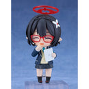 Good Smile Company Blue Archive Nendoroid Ayane Okusora Figurine