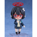 Good Smile Company Blue Archive Nendoroid Ayane Okusora Figurine