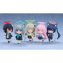 Good Smile Company Blue Archive Nendoroid Ayane Okusora Figurine
