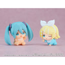 Good Smile Company Piapro Characters Akatans Piapro Characters 6 in the Assortment Figurine