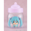 Good Smile Company Piapro Characters Akatans Piapro Characters 6 in the Assortment Figurine