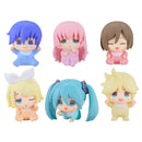 Good Smile Company Piapro Characters Akatans Piapro Characters 6 in the Assortment Figurine