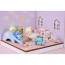 Good Smile Company Piapro Characters Akatans Piapro Characters 6 in the Assortment Figurine