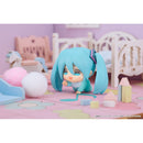 Good Smile Company Piapro Characters Akatans Piapro Characters 6 in the Assortment Figurine