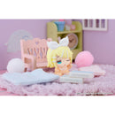 Good Smile Company Piapro Characters Akatans Piapro Characters 6 in the Assortment Figurine