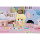 Good Smile Company Piapro Characters Akatans Piapro Characters 6 in the Assortment Figurine