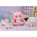 Good Smile Company Piapro Characters Akatans Piapro Characters 6 in the Assortment Figurine