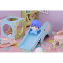Good Smile Company Piapro Characters Akatans Piapro Characters 6 in the Assortment Figurine