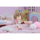 Good Smile Company Piapro Characters Akatans Piapro Characters 6 in the Assortment Figurine