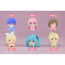 Good Smile Company Piapro Characters Akatans Piapro Characters 6 in the Assortment Figurine