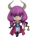 Good Smile Company Frieren Beyond Journeys End Nendoroid Aura the Guillotine Figurine