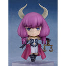 Good Smile Company Frieren Beyond Journeys End Nendoroid Aura the Guillotine Figurine