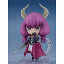 Good Smile Company Frieren Beyond Journeys End Nendoroid Aura the Guillotine Figurine