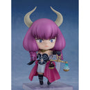 Good Smile Company Frieren Beyond Journeys End Nendoroid Aura the Guillotine Figurine