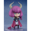 Good Smile Company Frieren Beyond Journeys End Nendoroid Aura the Guillotine Figurine