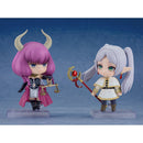 Good Smile Company Frieren Beyond Journeys End Nendoroid Aura the Guillotine Figurine