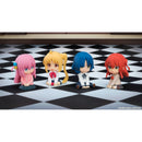 Good Smile Company Bocchi the Rock! Nendoroid Plus - Hitori Gotoh Rubber Mascot Figurine