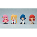 Good Smile Company Bocchi the Rock! Nendoroid Plus - Ryo Yamada Rubber Mascot Figurine