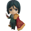 Good Smile Company Fate/Grand Order Nendoroid Caster/Zhuge Liang Figurine
