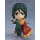 Good Smile Company Fate/Grand Order Nendoroid Caster/Zhuge Liang Figurine