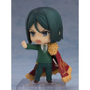 Good Smile Company Fate/Grand Order Nendoroid Caster/Zhuge Liang Figurine