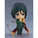Good Smile Company Fate/Grand Order Nendoroid Caster/Zhuge Liang Figurine