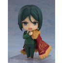 Good Smile Company Fate/Grand Order Nendoroid Caster/Zhuge Liang Figurine