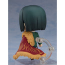 Good Smile Company Fate/Grand Order Nendoroid Caster/Zhuge Liang Figurine
