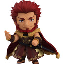 Good Smile Company Fate/Grand Order Nendoroid Rider/Iskandar Figurine