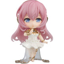Good Smile Company Character Vocal Series 03 Megurine Luka Nendoroid Megurine Luka Symphony 2024 Version Figurine