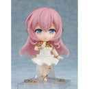 Good Smile Company Character Vocal Series 03 Megurine Luka Nendoroid Megurine Luka Symphony 2024 Version Figurine